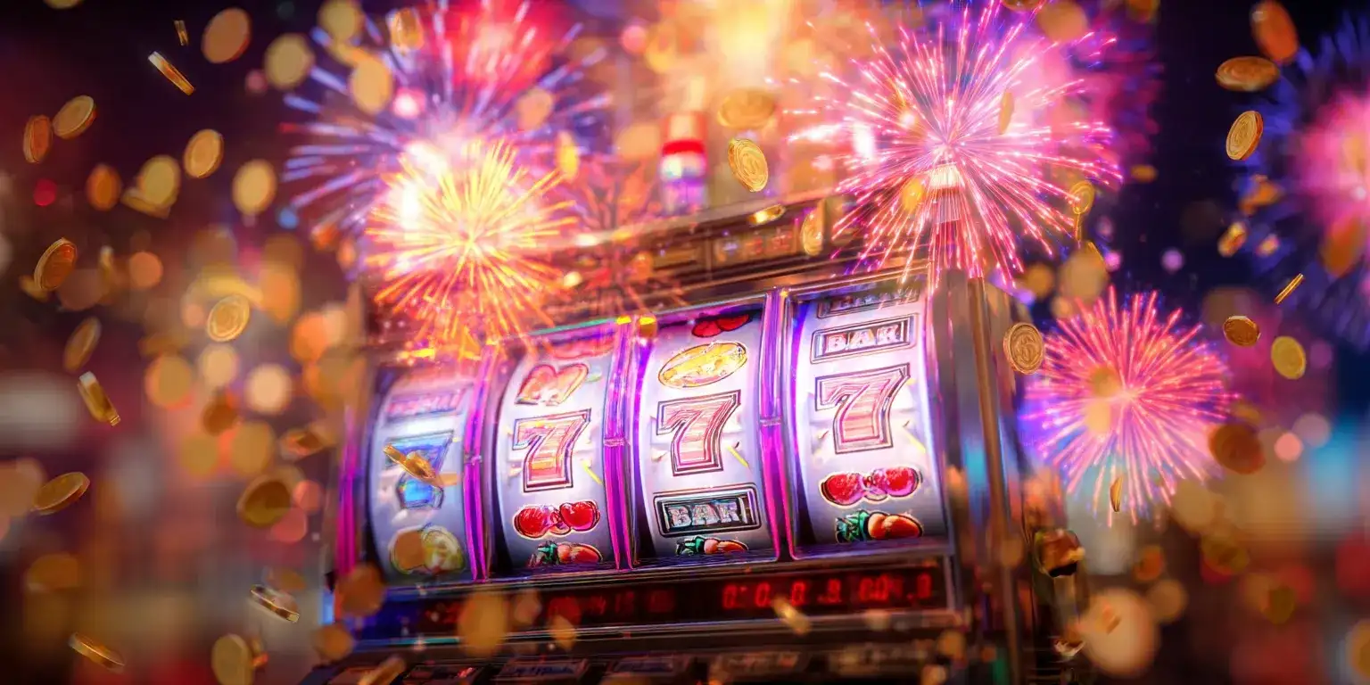 Speed Baccarat
