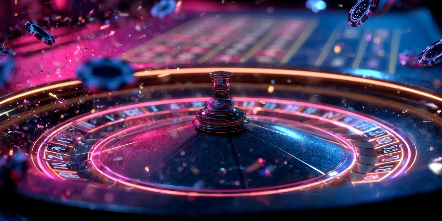 Teen Patti