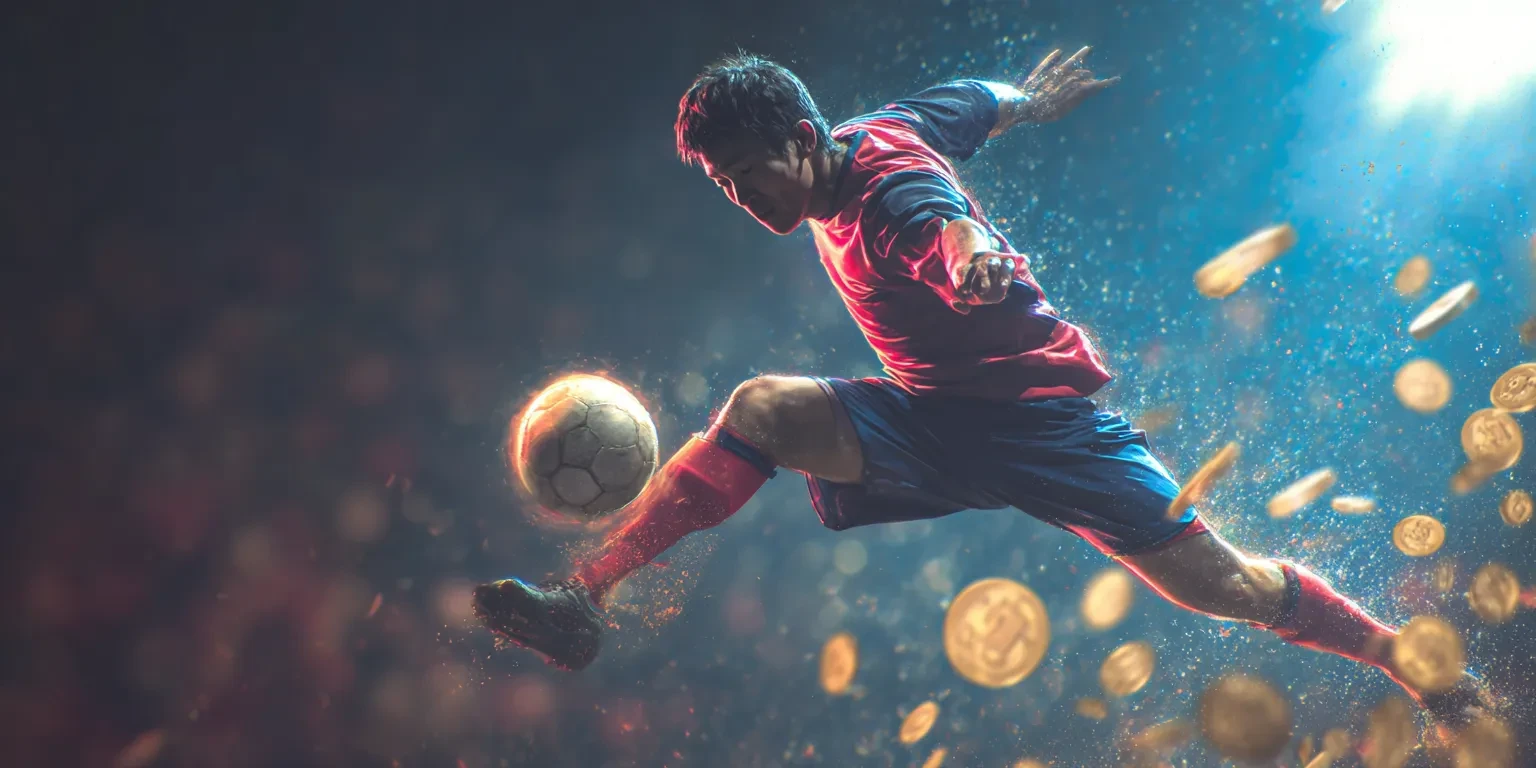 Premier League