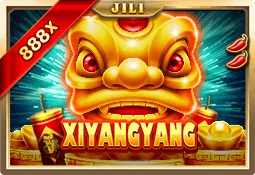Memahami Bonus dan Kelebihannya dalam Permainan Slot