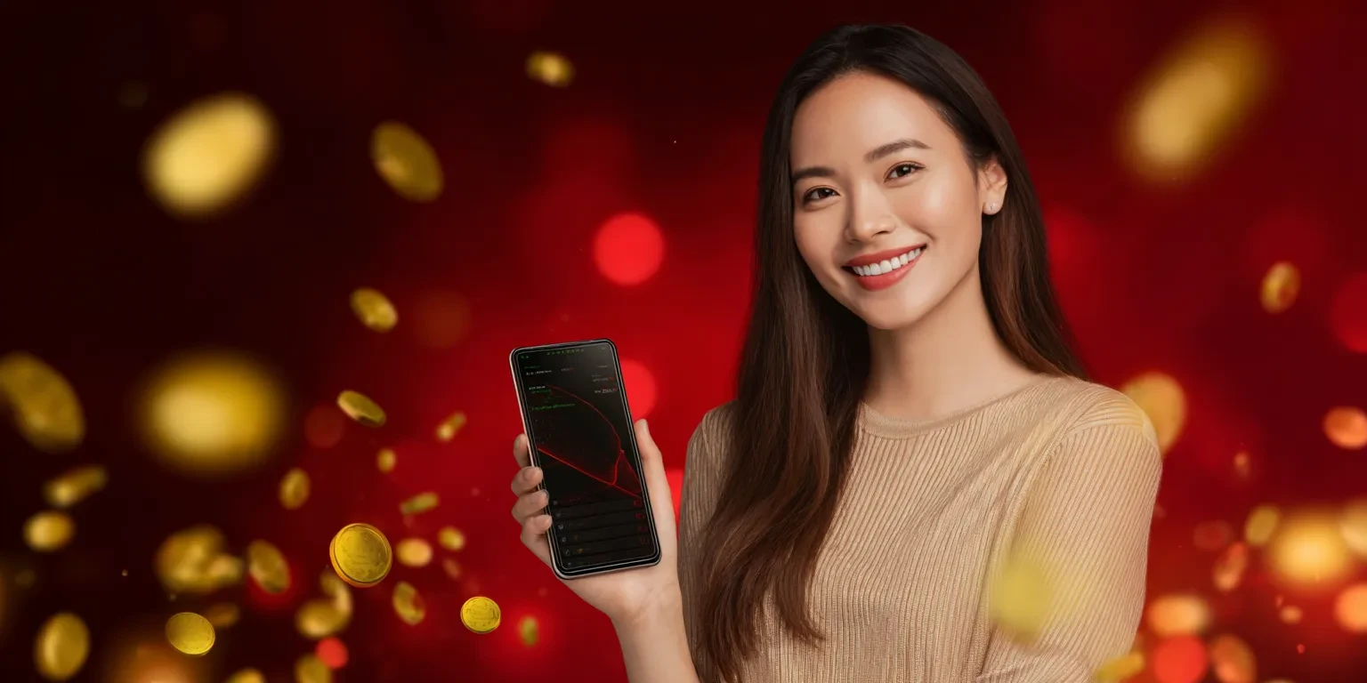 Apa Itu Bonus dalam Permainan Dalam Talian?
