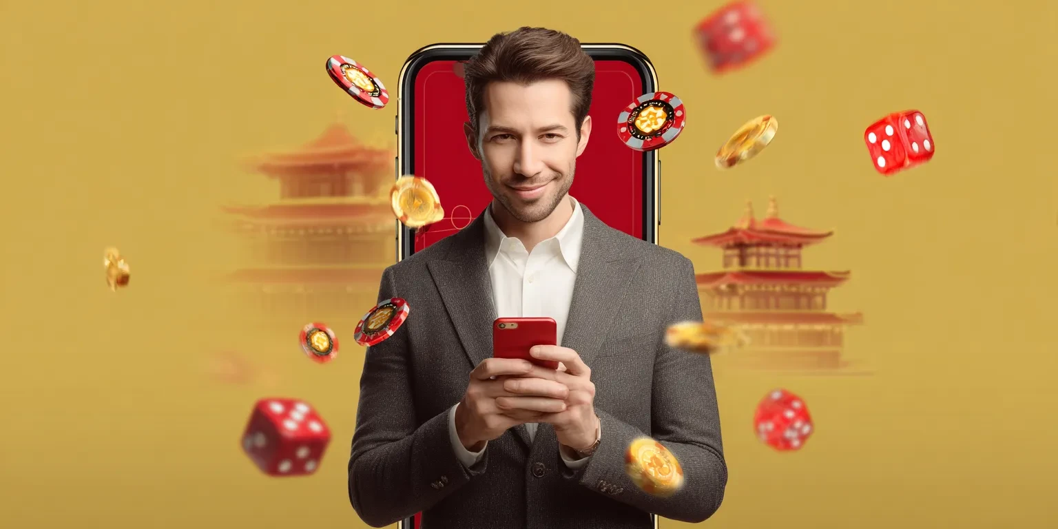 Bagaimana Memanfaatkan Bonus Secara Efektif