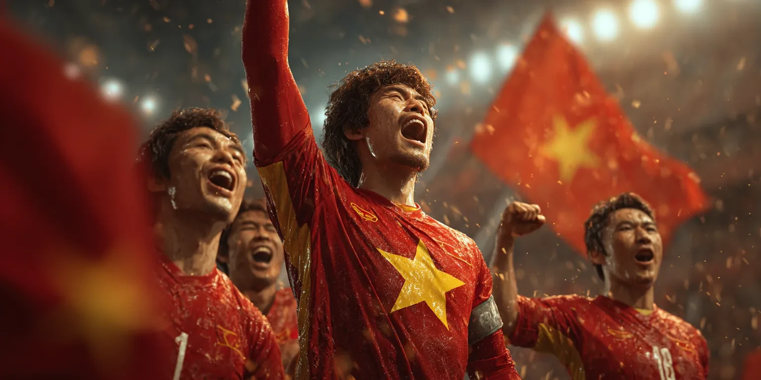 Apakah Itu Peraduan Bola Sepak?